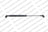 Lesjofors 8125400 Hood Lift Support