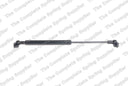 Lesjofors 8125400 Hood Lift Support