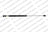Lesjofors 8126150 Hatch Lift Support