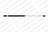 Lesjofors 8127560 Hatch Lift Support