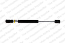 Lesjofors 8127561 Trunk Lid Lift Support
