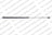Lesjofors 8127579 Hatch Lift Support