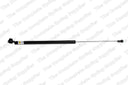 Lesjofors 8135707 Trunk Lid Lift Support