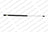 Lesjofors 8137211 Hatch Lift Support
