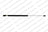 Lesjofors 8137215 Hatch Lift Support