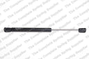 Lesjofors 8137241 Trunk Lid Lift Support