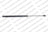Lesjofors 8137251 Hatch Lift Support