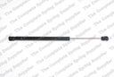 Lesjofors 8141400 Trunk Lid Lift Support