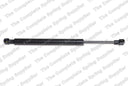 Lesjofors 8141403 Trunk Lid Lift Support