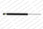 Lesjofors 8142102 Hatch Lift Support