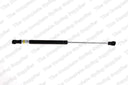 Lesjofors 8144217 Back Glass Lift Support