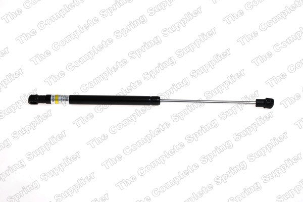 Lesjofors 8144217 Back Glass Lift Support