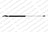 Lesjofors 8155406 Hatch Lift Support - Left
