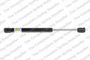 Lesjofors 8155443 Trunk Lid Lift Support