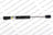 Lesjofors 8155452 Tailgate Lift Support