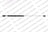 Lesjofors 8155455 Hatch Lift Support