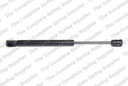 Lesjofors 8155458 Trunk Lid Lift Support