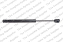 Lesjofors 8155459 Trunk Lid Lift Support
