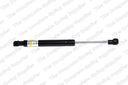 Lesjofors 8156813 Trunk Lid Lift Support