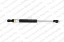 Lesjofors 8156814 Trunk Lid Lift Support