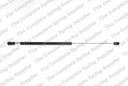 Lesjofors 8156821 Trunk Lid Lift Support