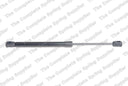 Lesjofors 8156826 Trunk Lid Lift Support