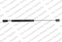 Lesjofors 8156827 Trunk Lid Lift Support