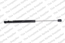 Lesjofors 8156828 Trunk Lid Lift Support