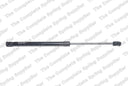 Lesjofors 8156834 Trunk Lid Lift Support