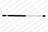 Lesjofors 8158701 Hatch Lift Support