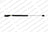 Lesjofors 8159220 Hatch Lift Support - Left