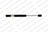 Lesjofors 8162039 Hood Lift Support