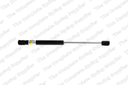Lesjofors 8166741 Tailgate Lift Support