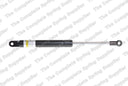 Lesjofors 8169700 Trunk Lid Lift Support