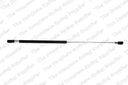 Lesjofors 8169703 Trunk Lid Lift Support