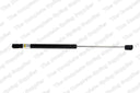 Lesjofors 8169704 Trunk Lid Lift Support