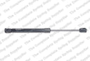 Lesjofors 8169708 Trunk Lid Lift Support
