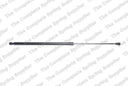 Lesjofors 8169710 Trunk Lid Lift Support