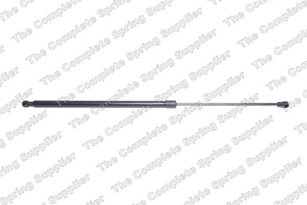 Lesjofors 8169710 Trunk Lid Lift Support