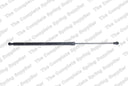 Lesjofors 8169712 Trunk Lid Lift Support