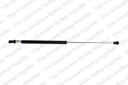 Lesjofors 8172945 Tailgate Lift Support