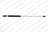 Lesjofors 8175718 Hatch Lift Support