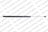 Lesjofors 8175723 Hatch Lift Support - Right