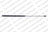 Lesjofors 8175729 Hatch Lift Support
