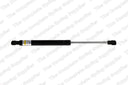 Lesjofors 8177818 Trunk Lid Lift Support