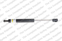 Lesjofors 8177819 Trunk Lid Lift Support