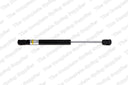 Lesjofors 8182911 Tailgate Lift Support
