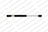 Lesjofors 8182911 Tailgate Lift Support