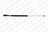 Lesjofors 8188300 Hatch Lift Support - Left