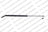 Lesjofors 8188315 Hatch Lift Support - Left